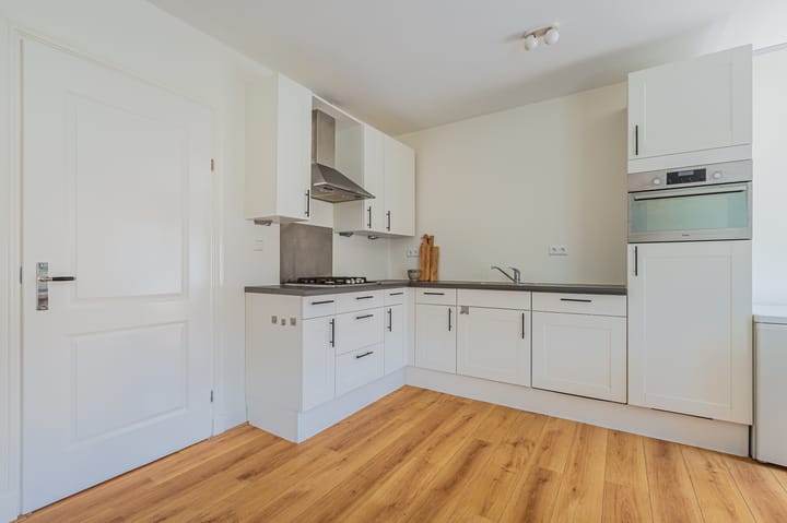 Foto 5 van Jan Evertsenstraat 102-2