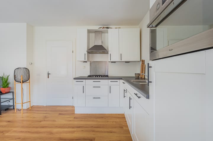 Foto 6 van Jan Evertsenstraat 102-2