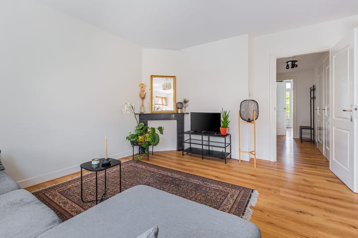 Foto 8 van Jan Evertsenstraat 102-2