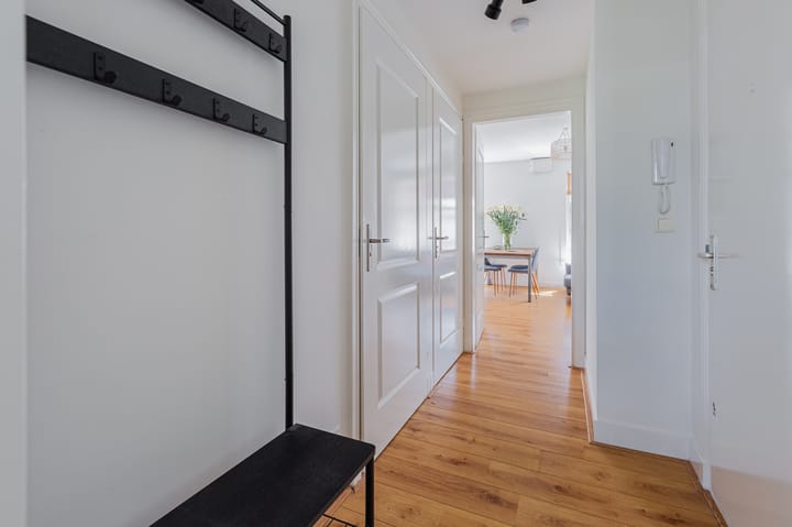 Foto 9 van Jan Evertsenstraat 102-2