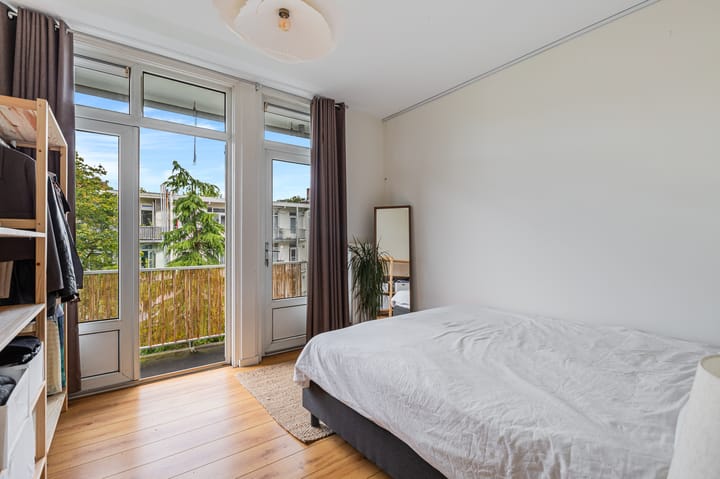 Foto 10 van Jan Evertsenstraat 102-2