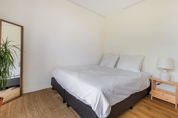 Foto 11 van Jan Evertsenstraat 102-2