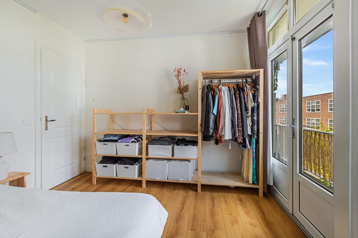 Foto 12 van Jan Evertsenstraat 102-2