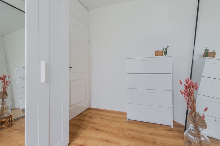 Foto 13 van Jan Evertsenstraat 102-2