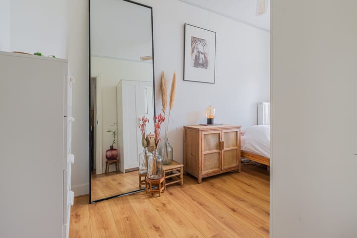 Foto 14 van Jan Evertsenstraat 102-2