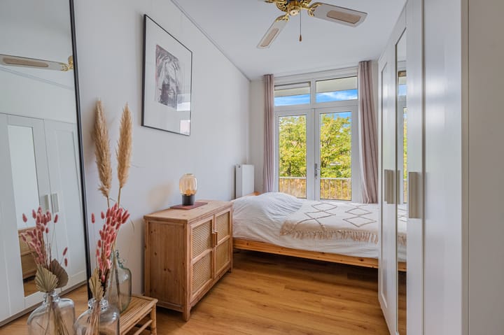 Foto 15 van Jan Evertsenstraat 102-2