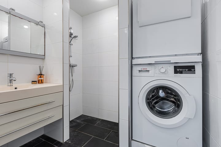 Foto 16 van Jan Evertsenstraat 102-2