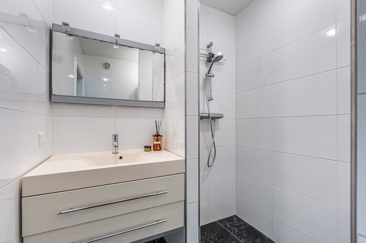 Foto 17 van Jan Evertsenstraat 102-2