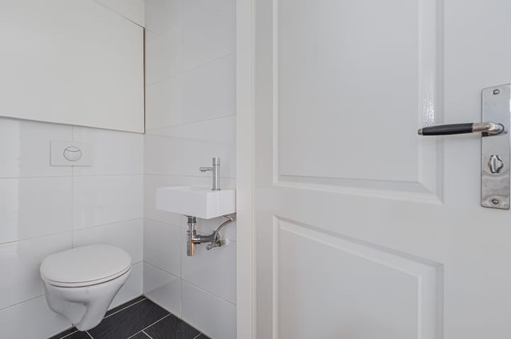 Foto 18 van Jan Evertsenstraat 102-2