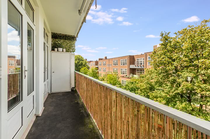 Foto 19 van Jan Evertsenstraat 102-2