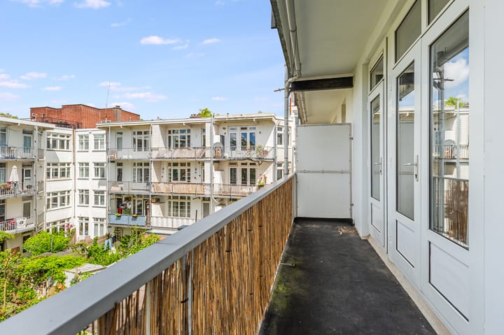 Foto 20 van Jan Evertsenstraat 102-2