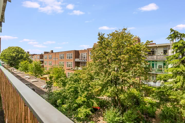 Foto 21 van Jan Evertsenstraat 102-2