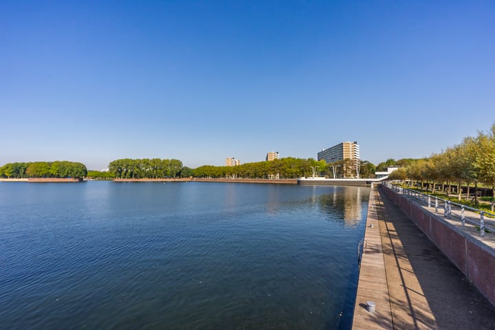 Foto 25 van Jan Evertsenstraat 102-2