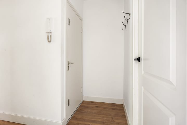 Foto 10 van Willem de Zwijgerlaan 120-H