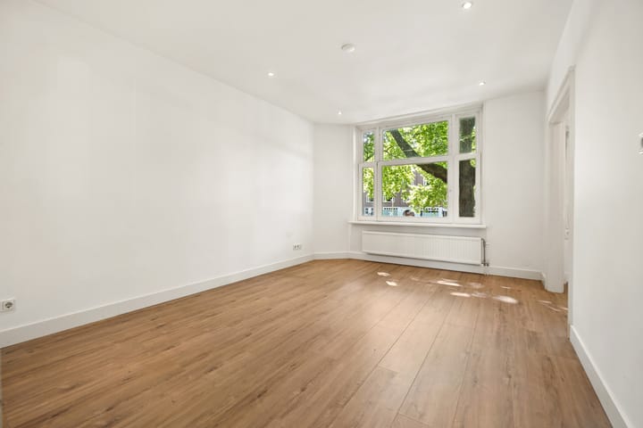 Foto 11 van Willem de Zwijgerlaan 120-H