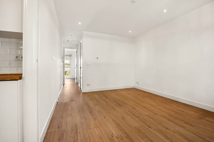 Foto 13 van Willem de Zwijgerlaan 120-H