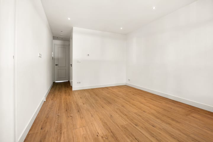 Foto 14 van Willem de Zwijgerlaan 120-H