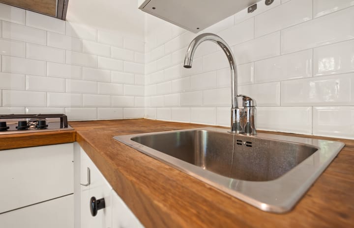 Foto 18 van Willem de Zwijgerlaan 120-H