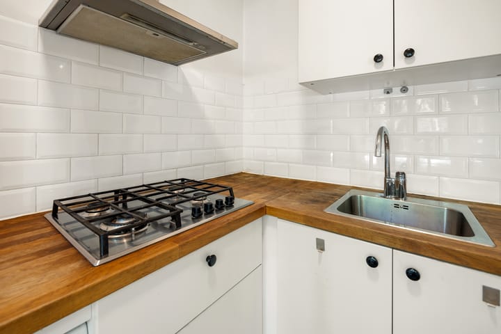 Foto 19 van Willem de Zwijgerlaan 120-H