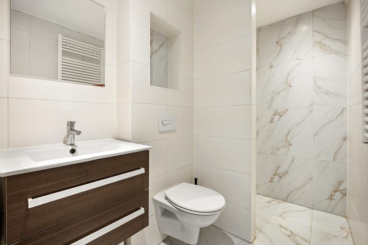 Foto 24 van Willem de Zwijgerlaan 120-H