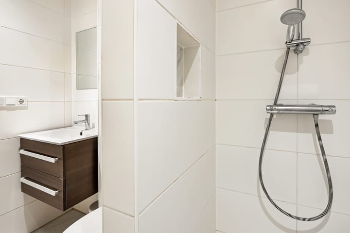 Foto 25 van Willem de Zwijgerlaan 120-H