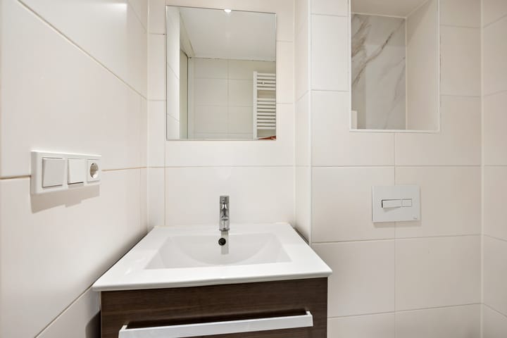 Foto 26 van Willem de Zwijgerlaan 120-H