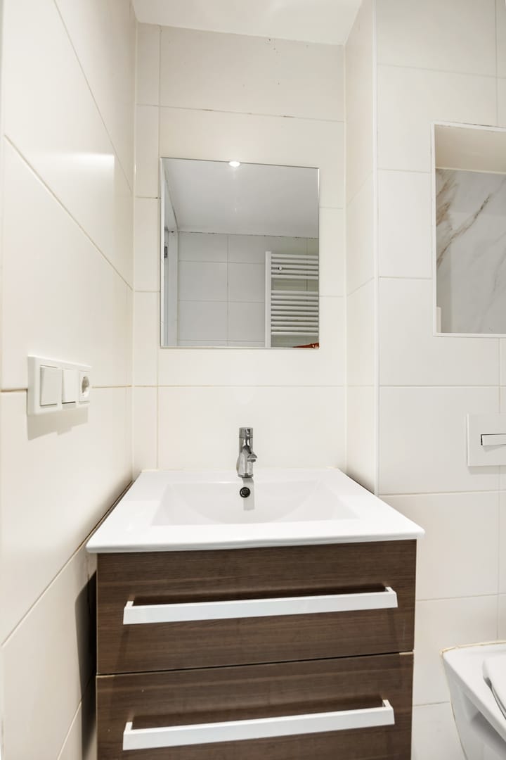 Foto 27 van Willem de Zwijgerlaan 120-H