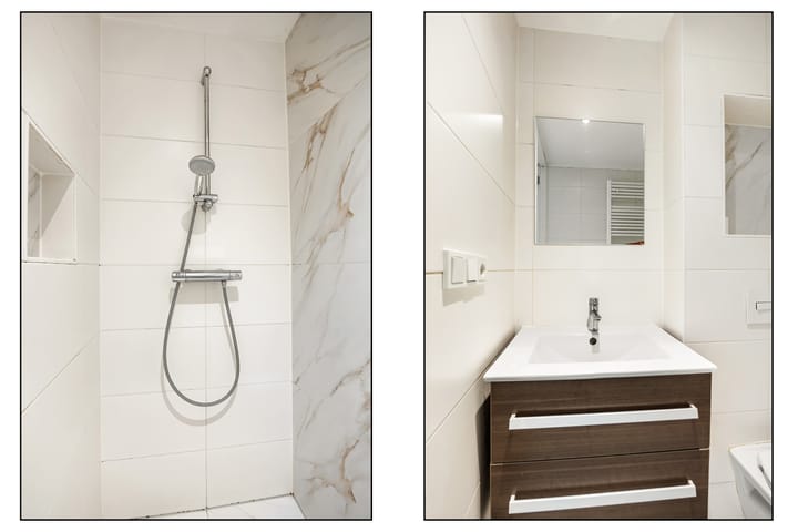 Foto 28 van Willem de Zwijgerlaan 120-H