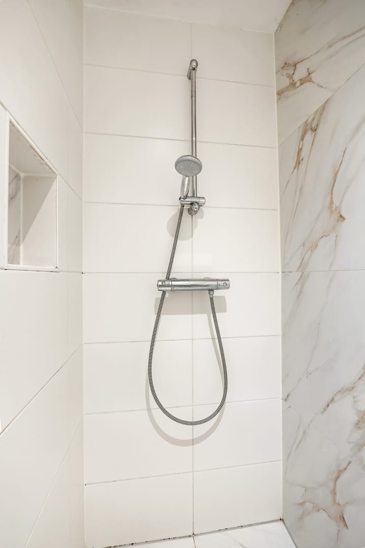 Foto 29 van Willem de Zwijgerlaan 120-H