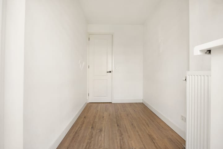 Foto 34 van Willem de Zwijgerlaan 120-H