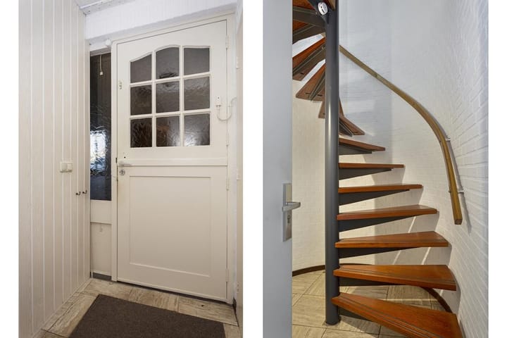 Foto 3 van Schakelplein 11