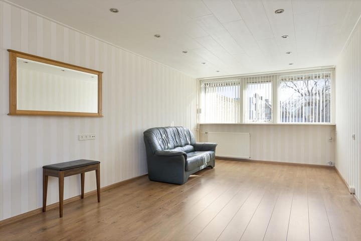 Foto 4 van Schakelplein 11