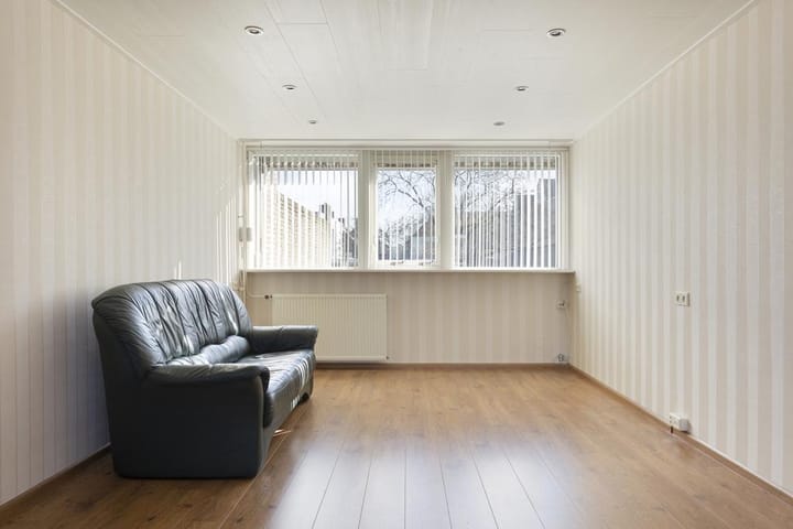 Foto 5 van Schakelplein 11