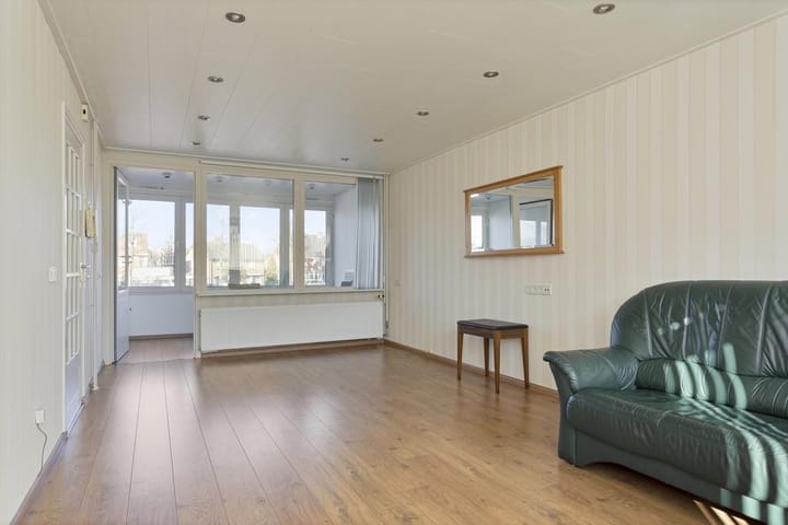 Foto 6 van Schakelplein 11