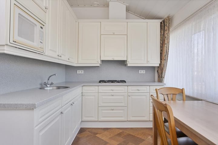 Foto 10 van Schakelplein 11