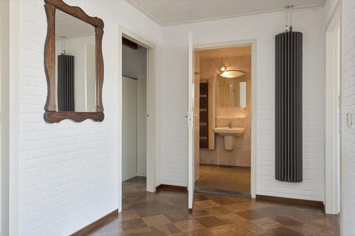 Foto 11 van Schakelplein 11