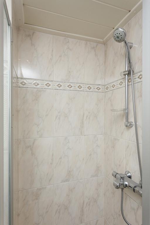 Foto 14 van Schakelplein 11