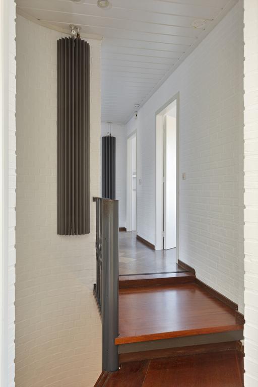 Foto 16 van Schakelplein 11