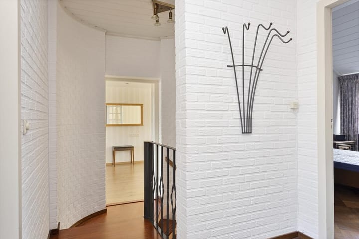 Foto 17 van Schakelplein 11