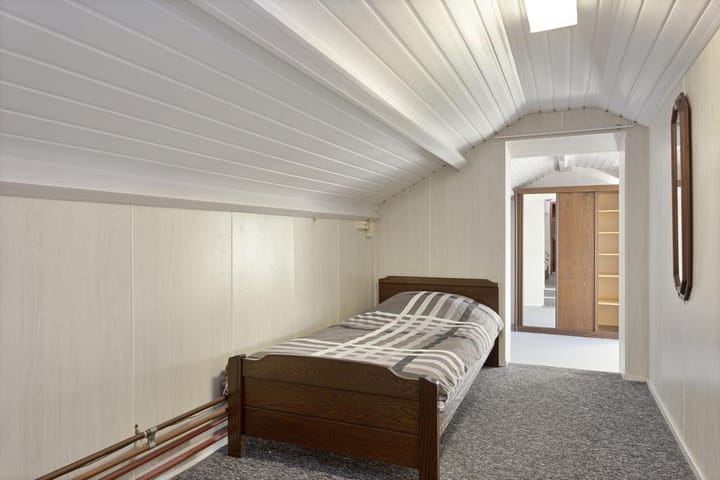 Foto 22 van Schakelplein 11