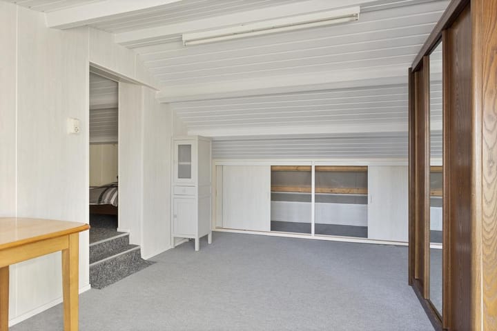 Foto 23 van Schakelplein 11