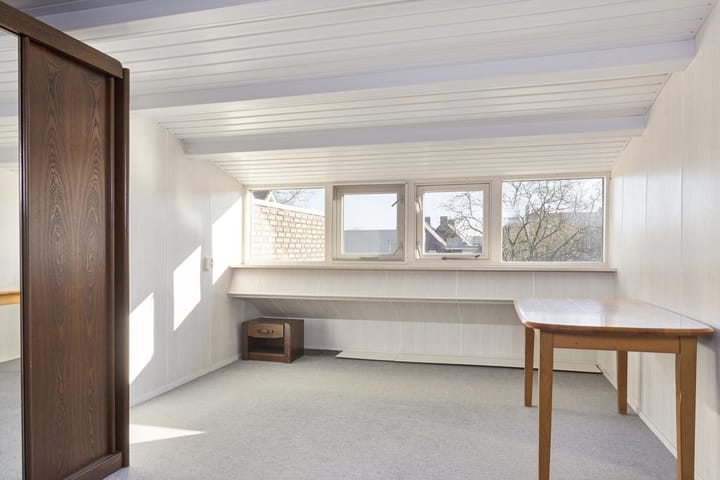 Foto 24 van Schakelplein 11