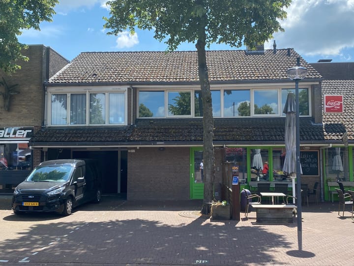 Foto 27 van Schakelplein 11