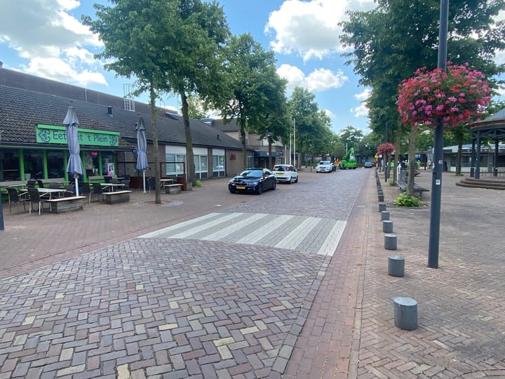 Foto 29 van Schakelplein 11