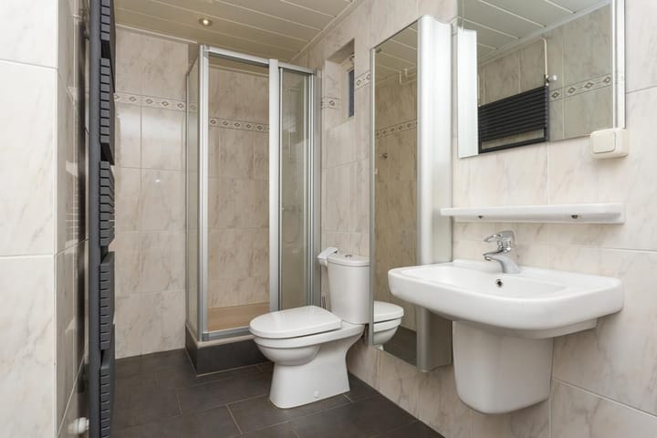 Foto 12 van Schakelplein 11