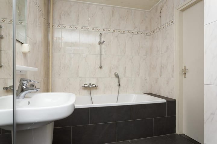 Foto 13 van Schakelplein 11