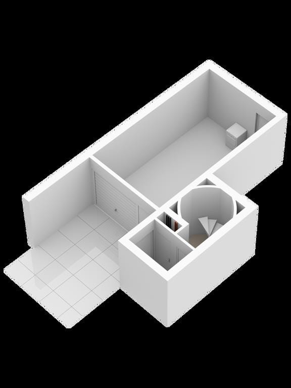 Foto 36 van Schakelplein 11