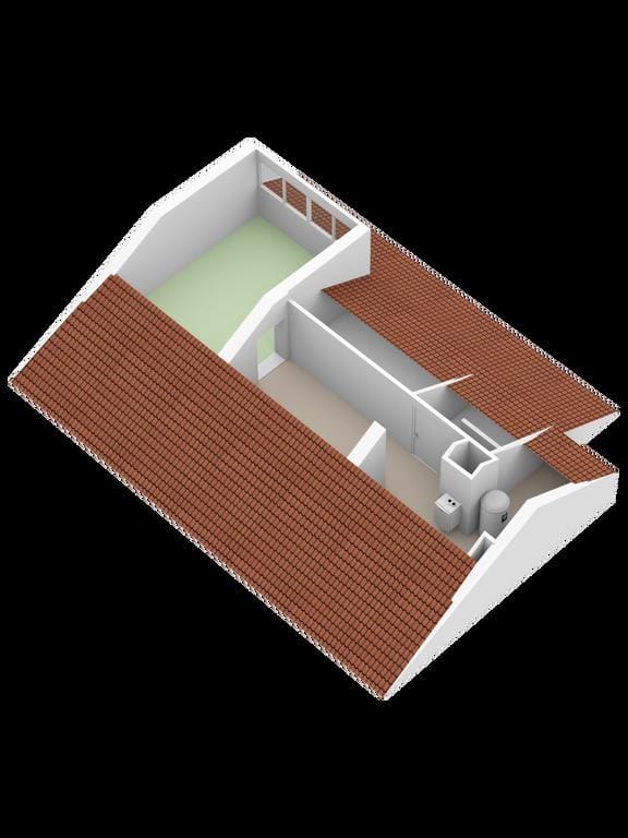 Foto 38 van Schakelplein 11
