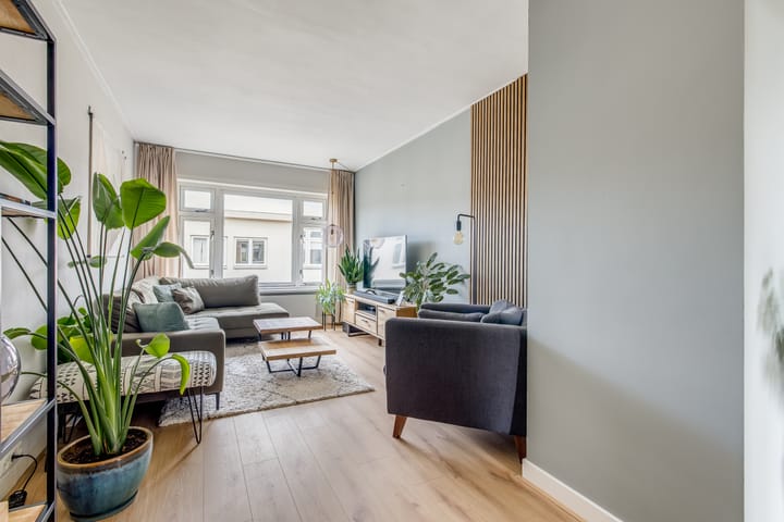 Foto 5 van Nieuwravenstraat 24-BSA