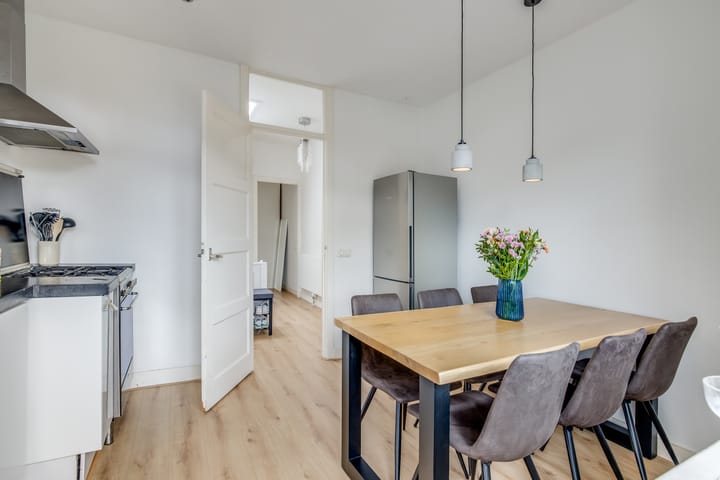 Foto 19 van Nieuwravenstraat 24-BSA